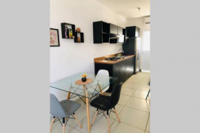 Lindo departamento, Fracc Maralta, Puerto Vallarta